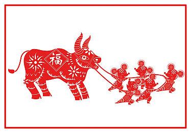 《霍格沃茨之遗》更新档提升稳定性 修复崩溃问题